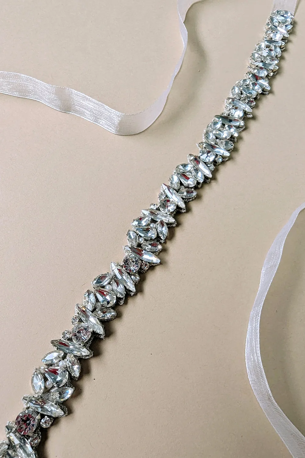 CASIENE BELT