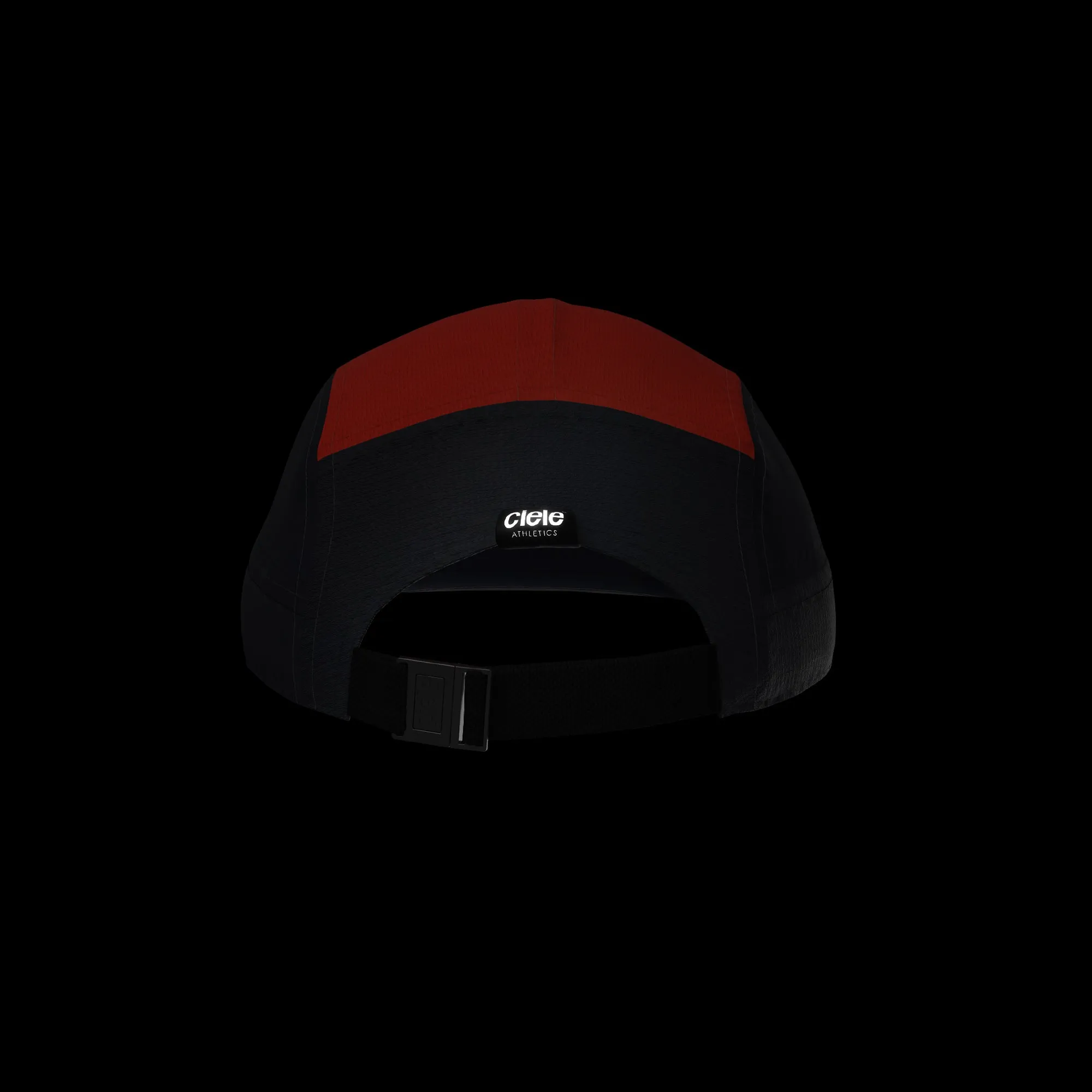 Ciele GOCap Athletics Dusklight Running Cap