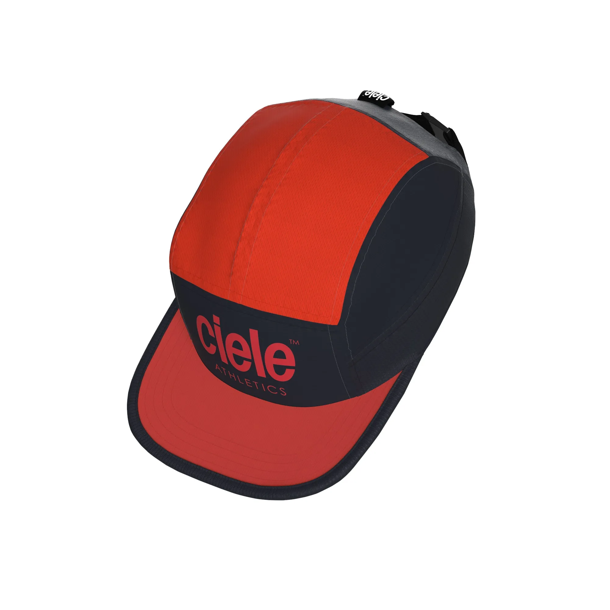 Ciele GOCap Athletics Dusklight Running Cap