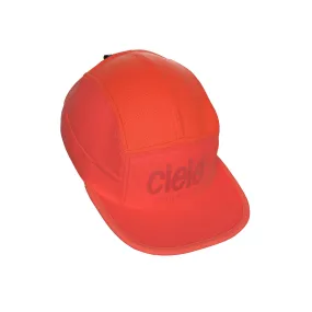Ciele GOCap Athletics Magnum Running Cap