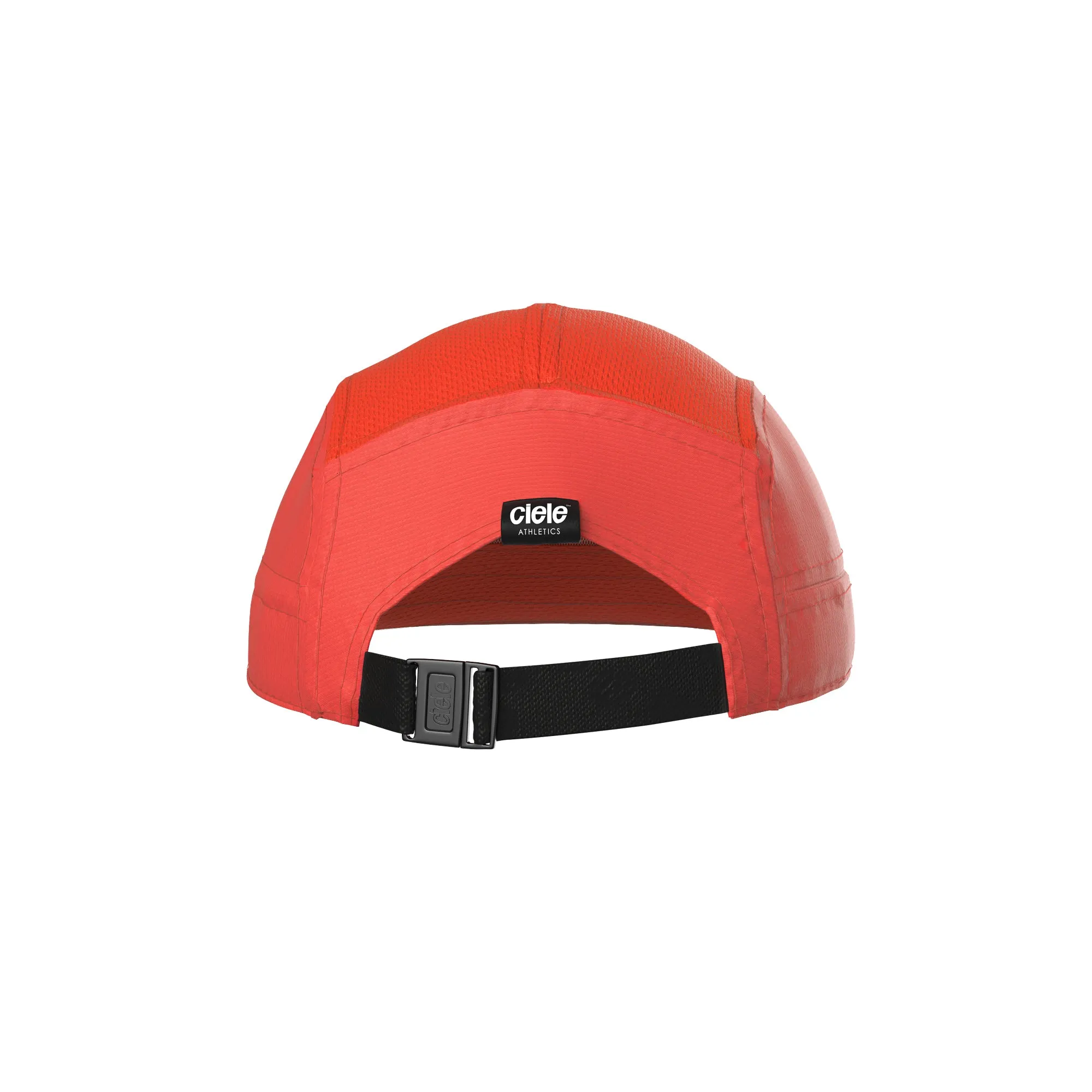 Ciele GOCap Athletics Magnum Running Cap
