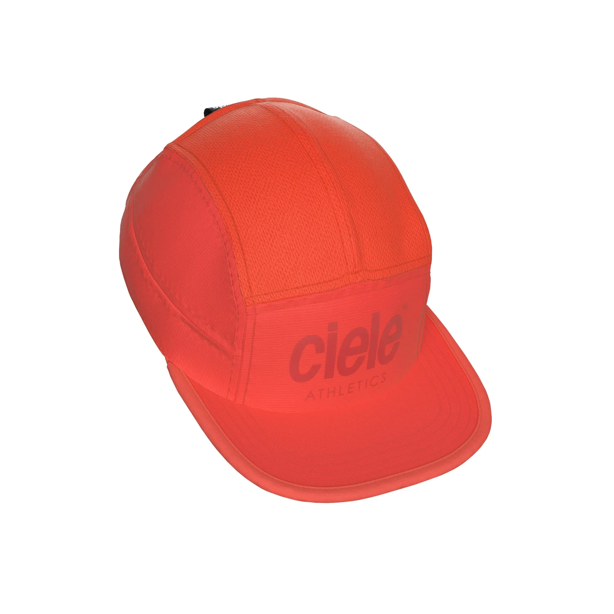 Ciele GOCap Athletics Magnum Running Cap
