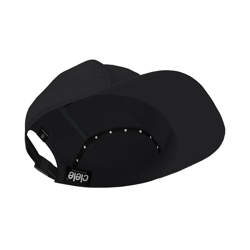 Ciele PBCap - C-Cube