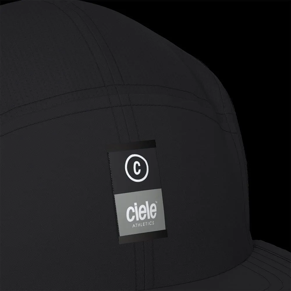 Ciele PBCap - C-Cube