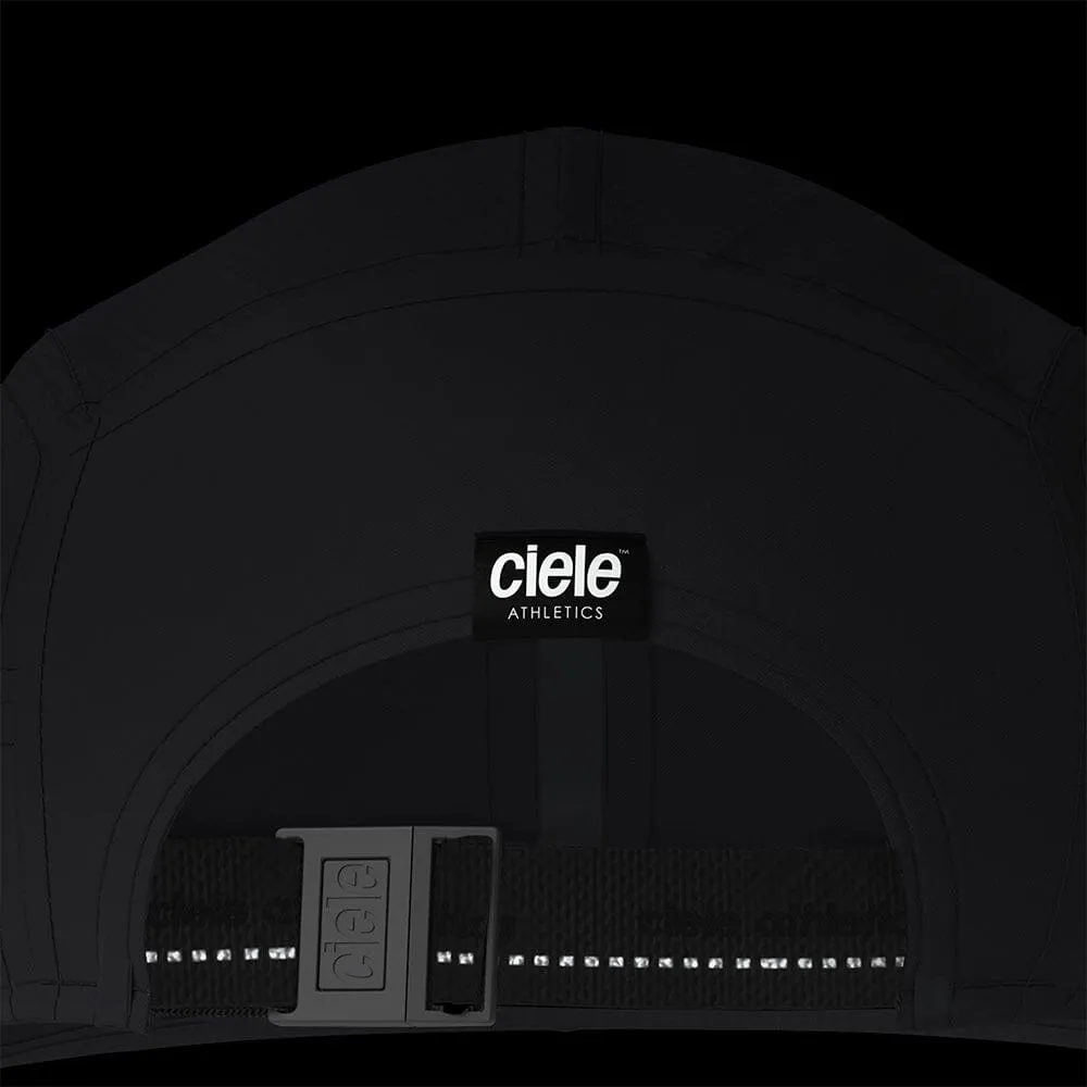 Ciele PBCap - C-Cube