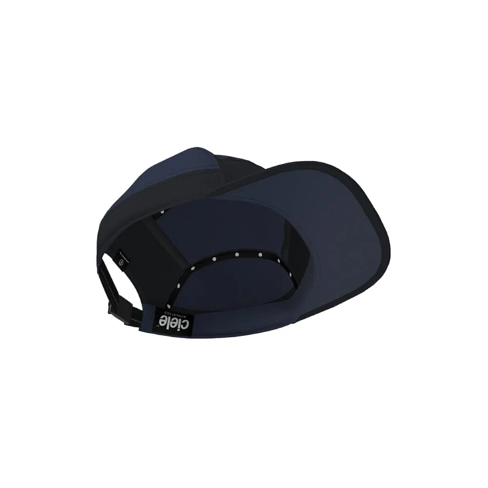 Ciele PBCap - C-Cube