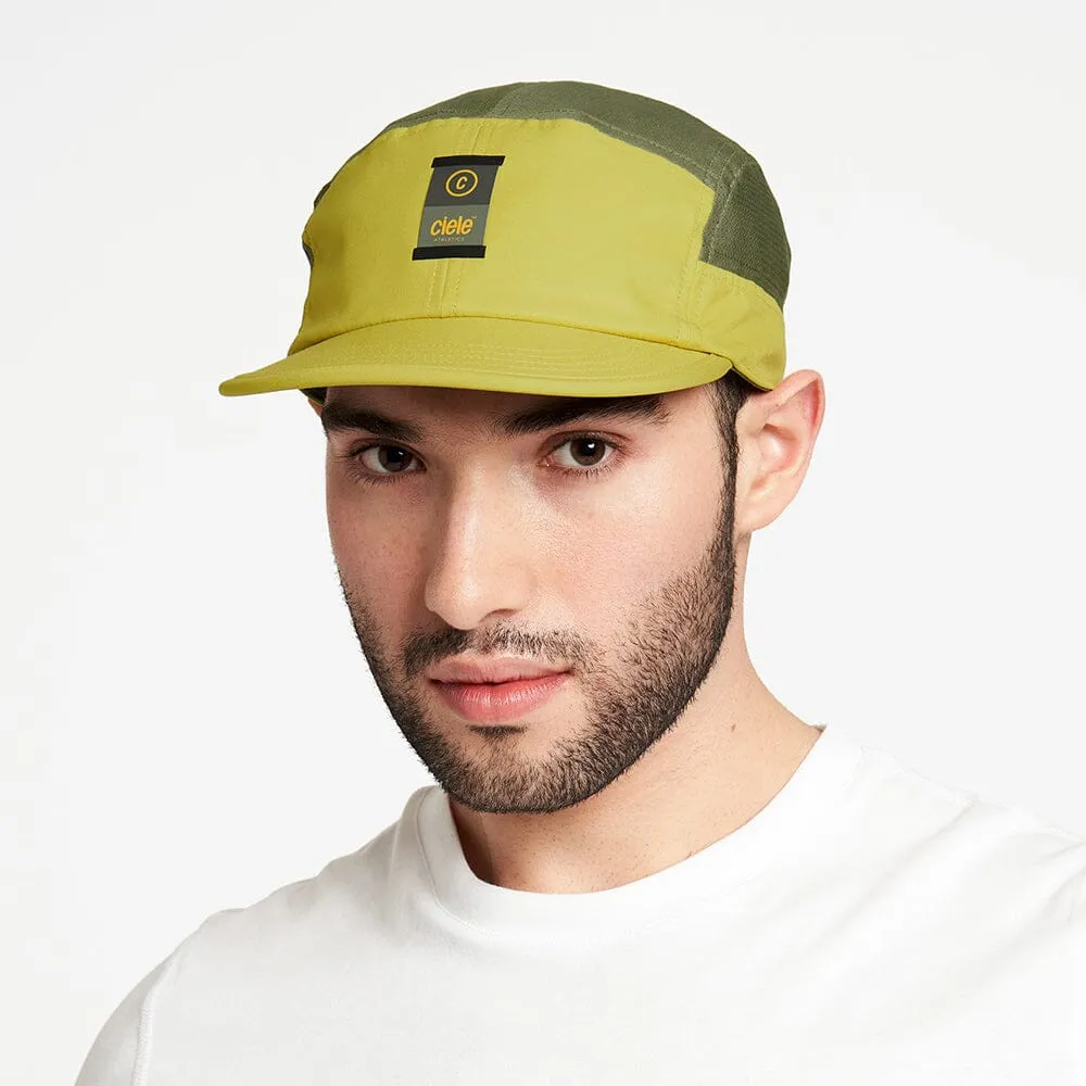 Ciele PBCap - C-Cube