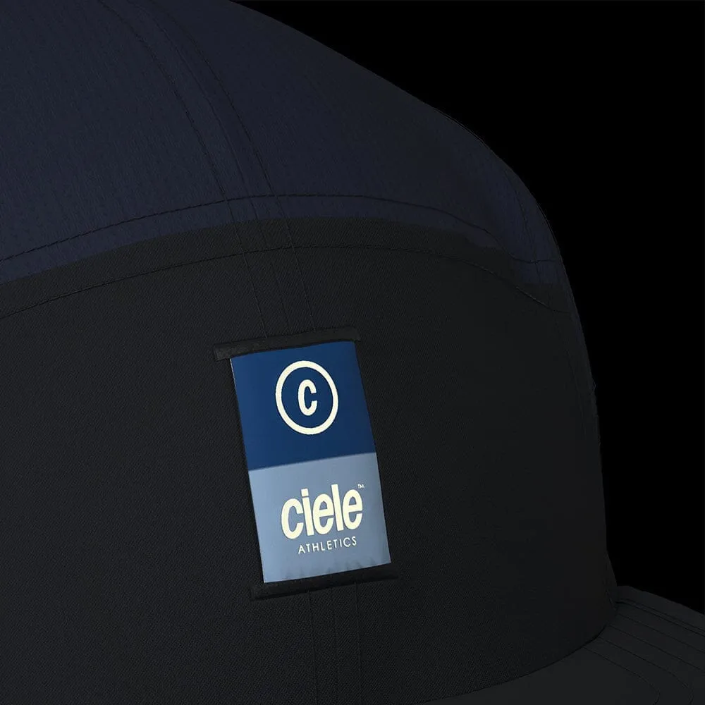 Ciele PBCap - C-Cube