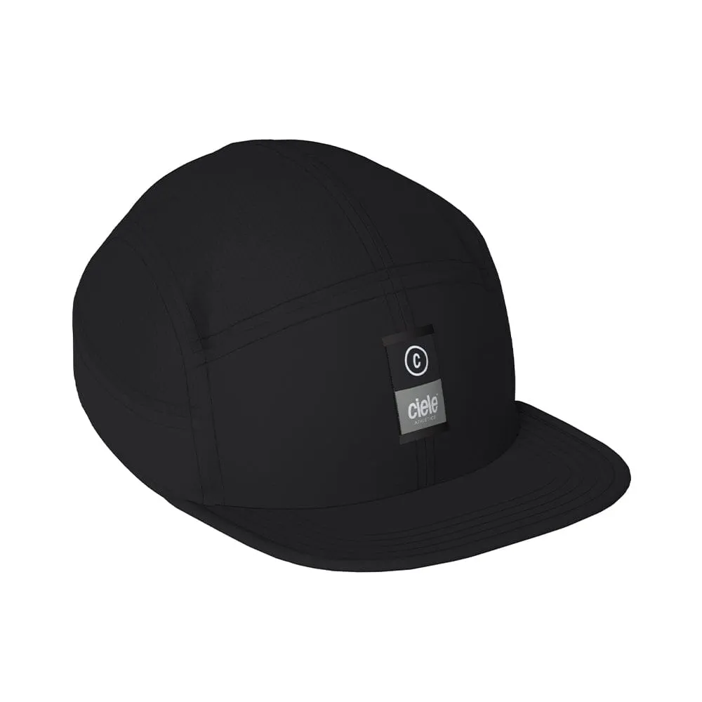 Ciele PBCap - C-Cube