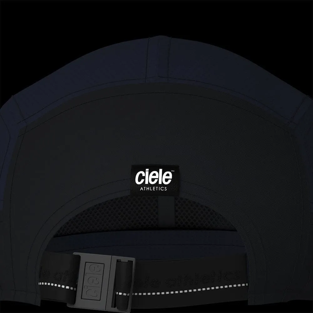 Ciele PBCap - C-Cube