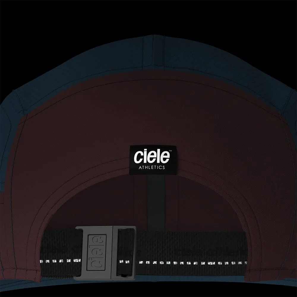 Ciele PBCap - C-Cube