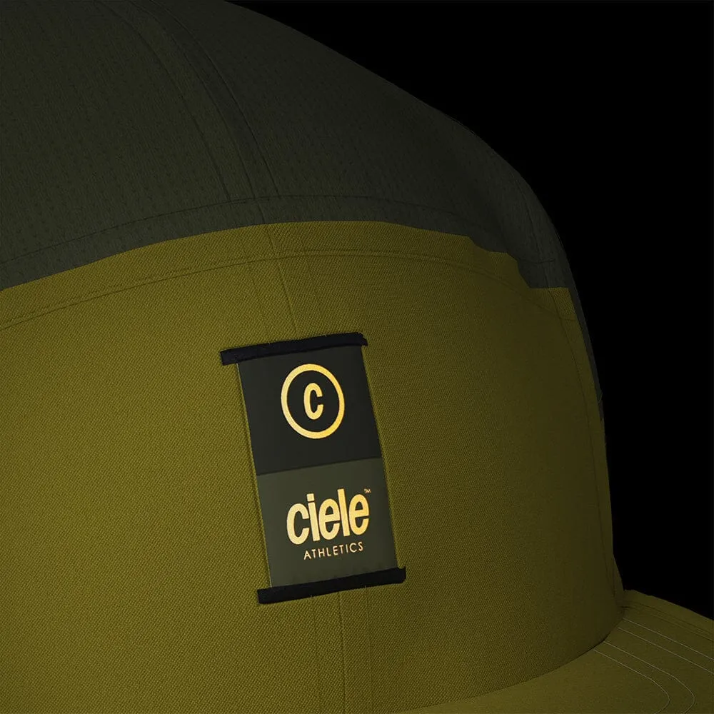 Ciele PBCap - C-Cube