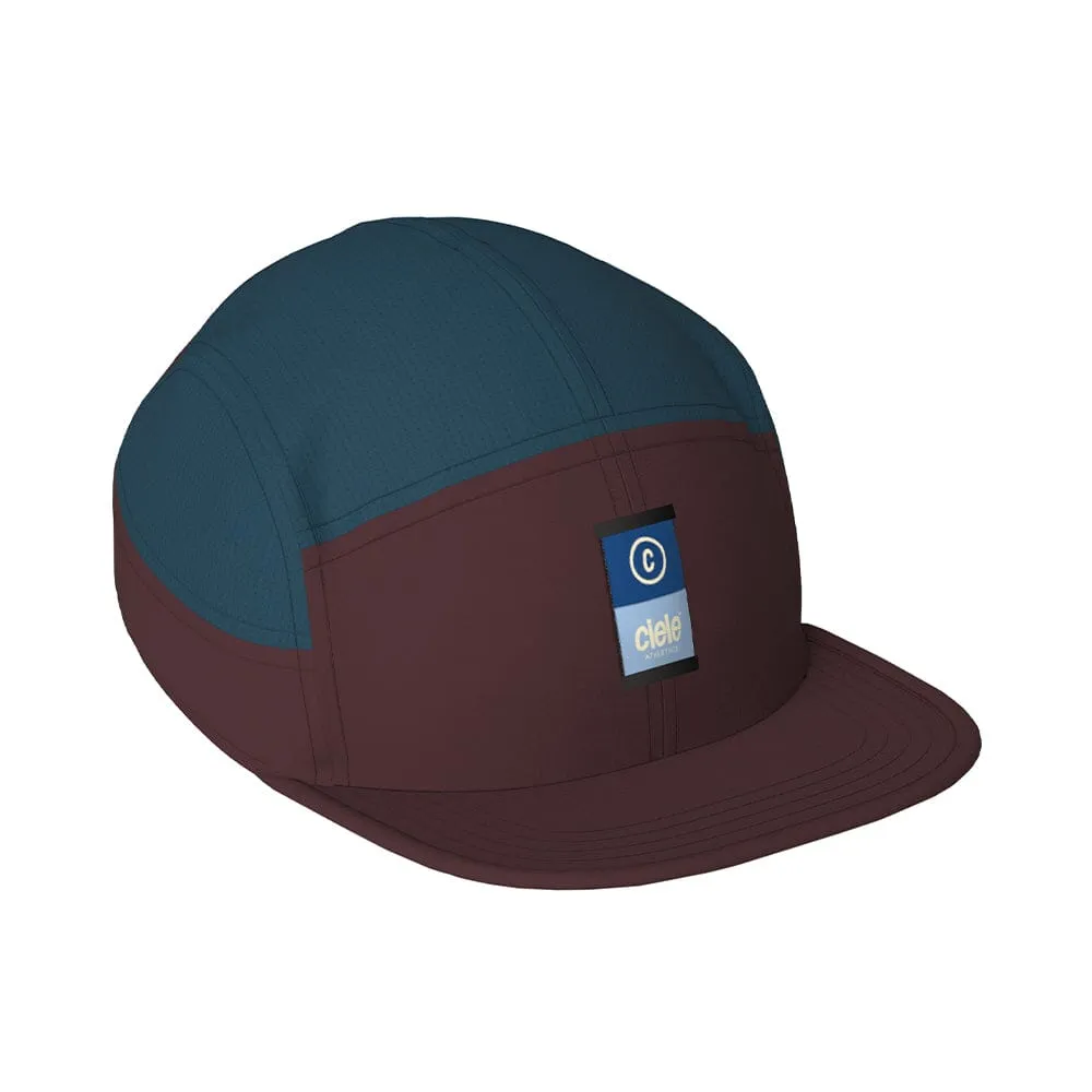 Ciele PBCap - C-Cube