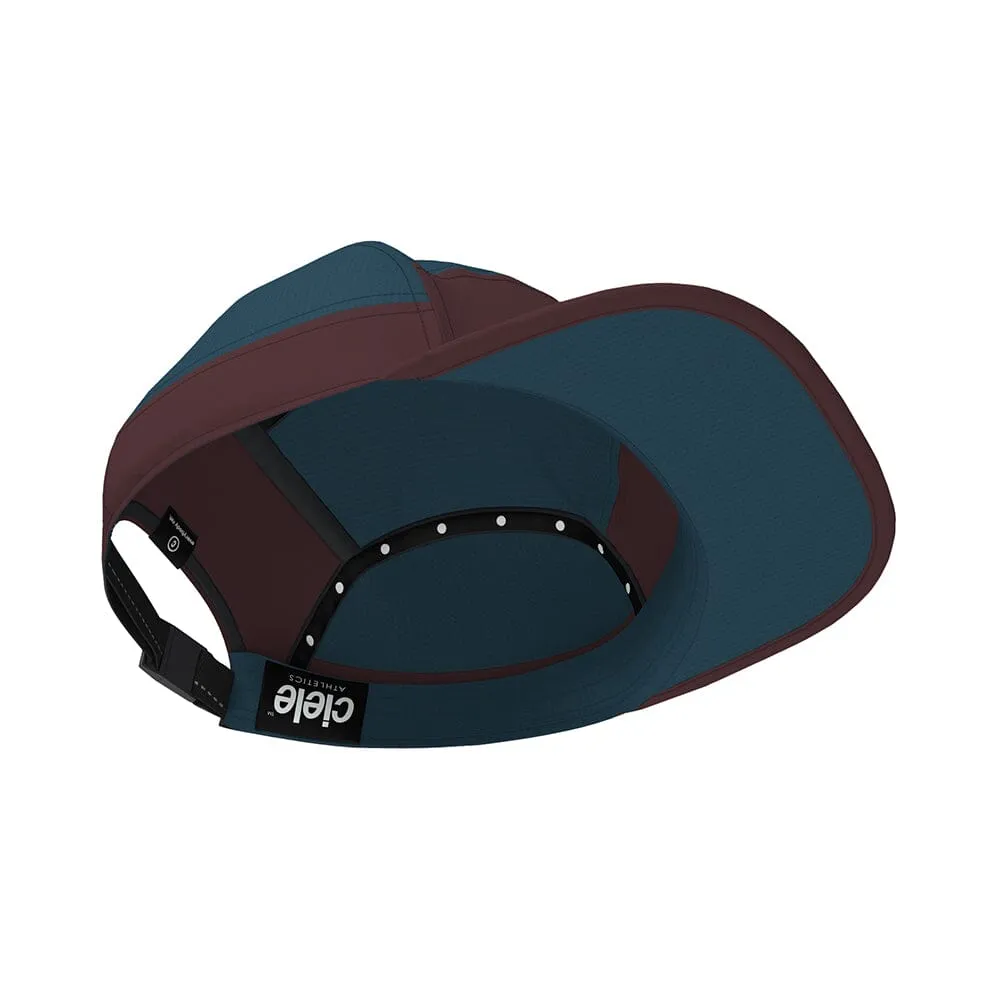 Ciele PBCap - C-Cube