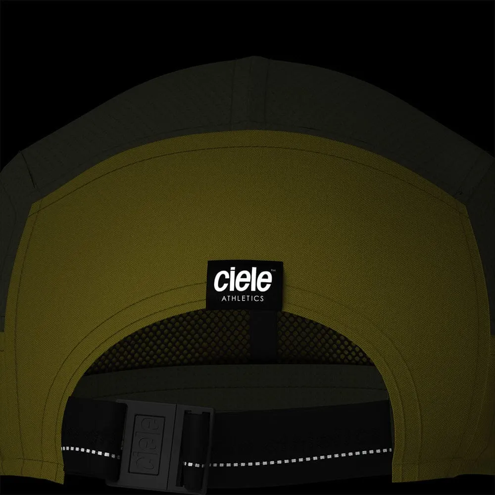 Ciele PBCap - C-Cube