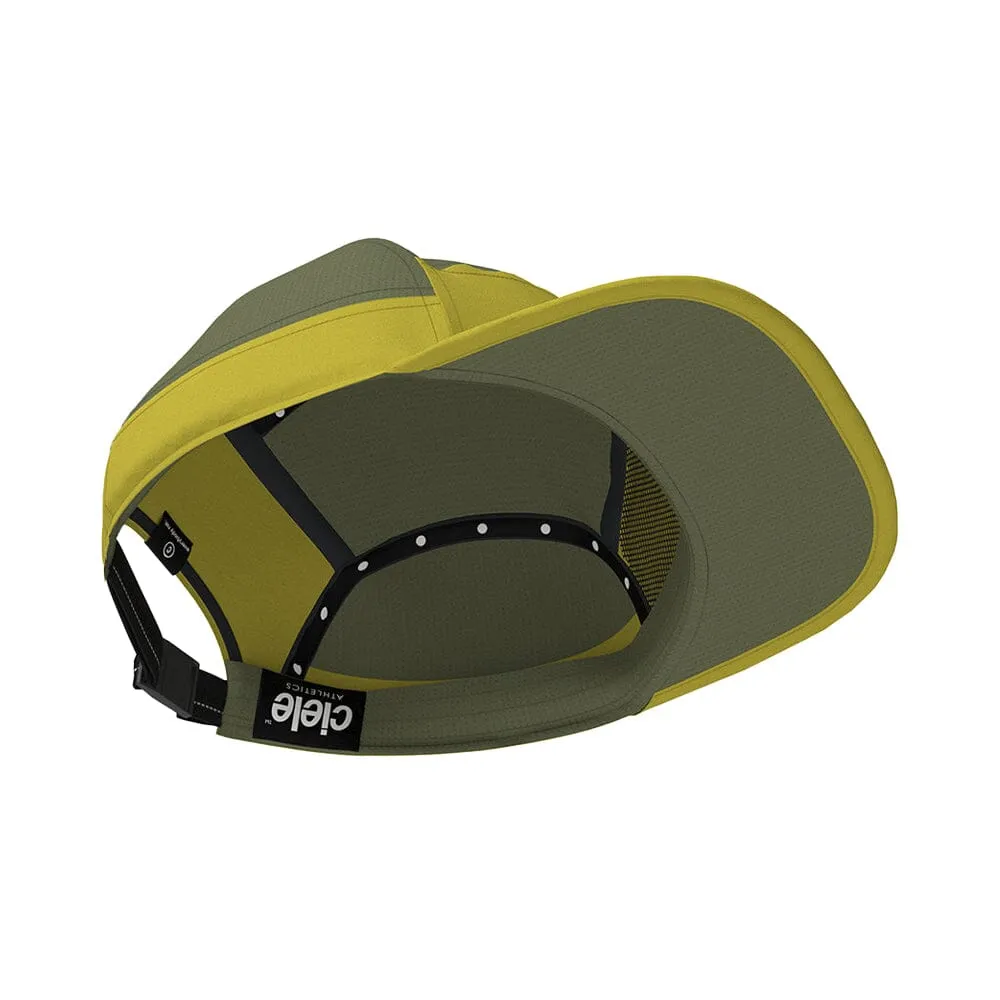 Ciele PBCap - C-Cube