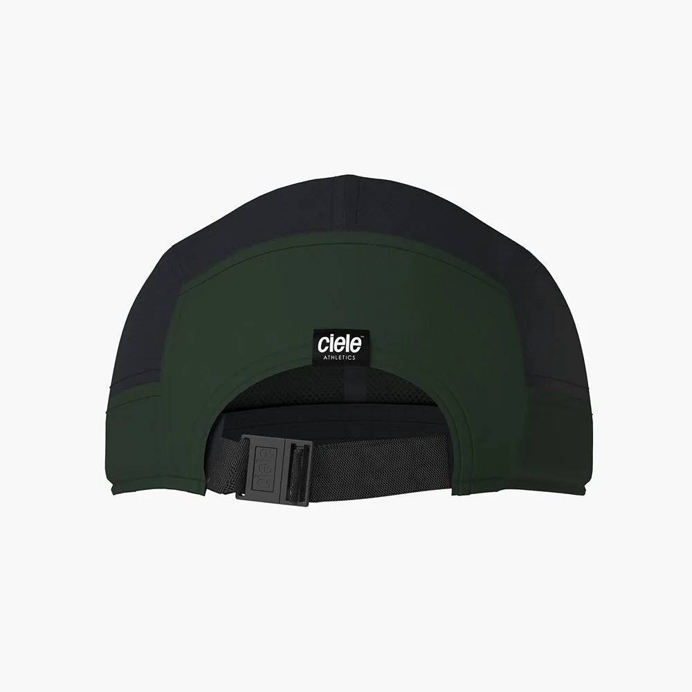 Ciele PBCap - Century Bar - Tuck