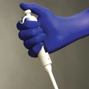 COBALT® Nitrile Exam Gloves