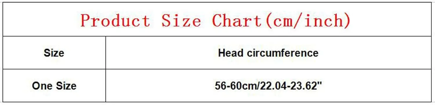 FUDERU Winter Hats for Women Knit Beanie Lined Long Ear Straps Soft Warm Snow Ski Cap with Pompom