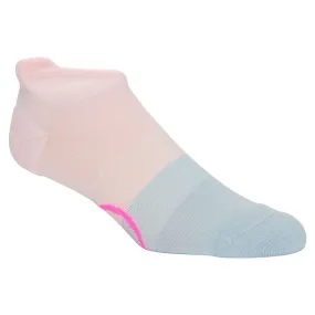 Gfore Two Tone Nylon Low Golf Socks 2023 Women
