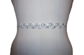 Ivy Belt