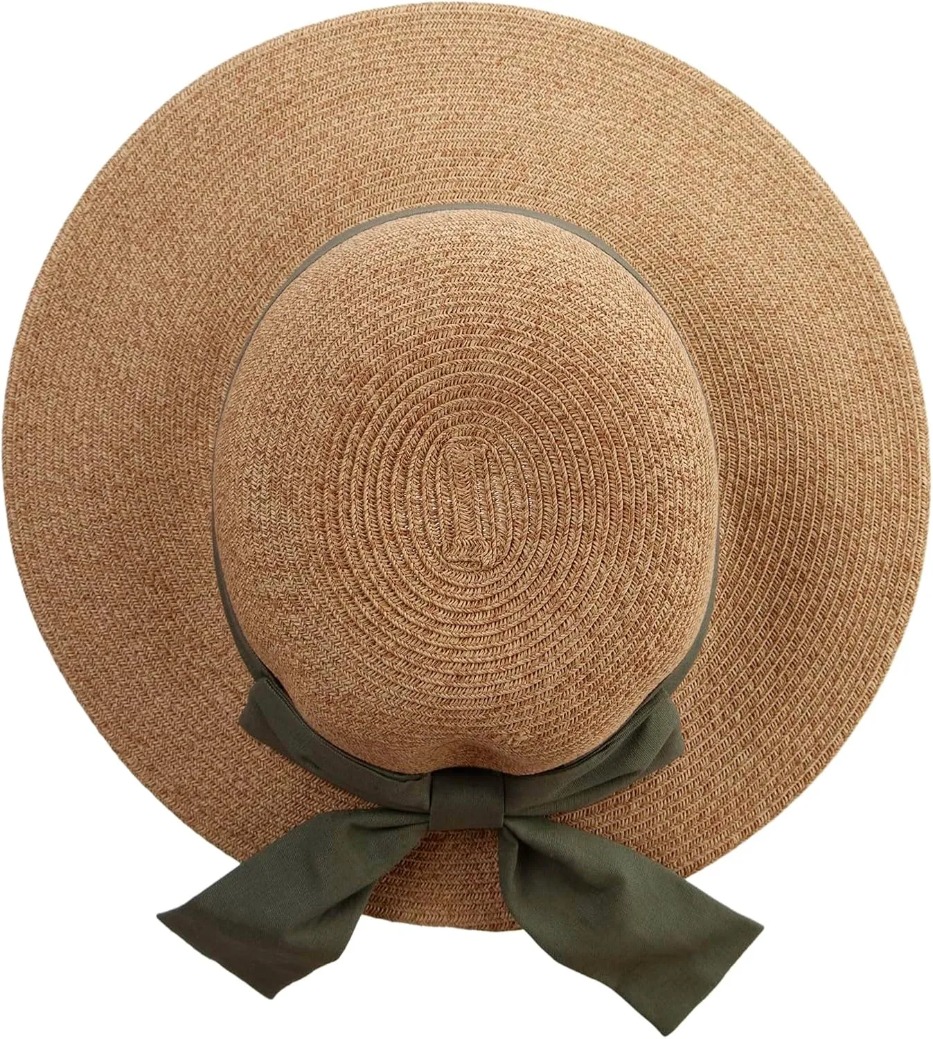 Jeanne Simmons Women's Asymmetrical Brim Hat