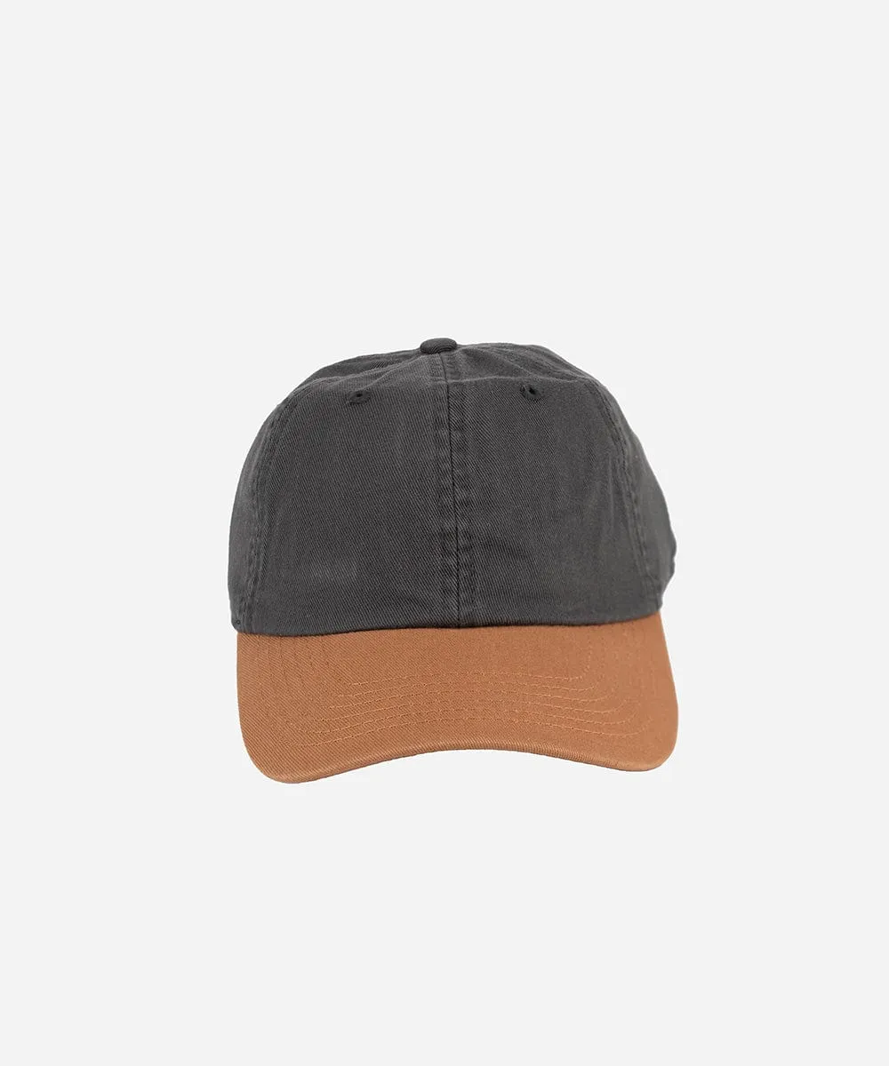 Jojo Ball Cap
