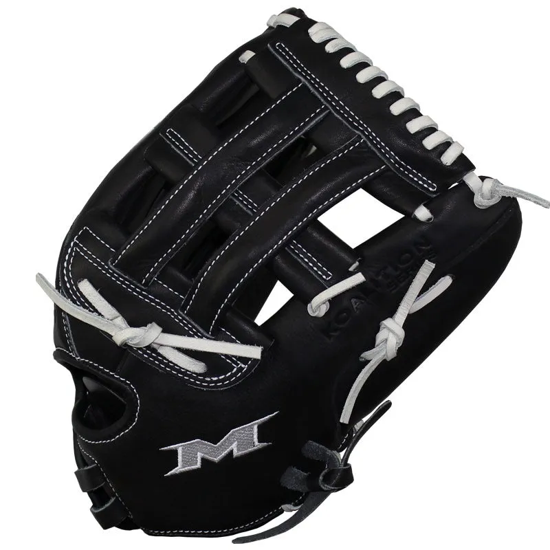 MIKEN KO GLOVE SPG LHT