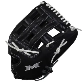 MIKEN KO GLOVE SPG LHT