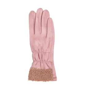 Nicole Glove