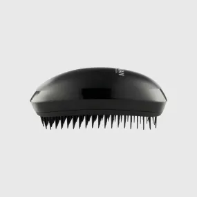 Save 60% - By Vilain Detangler Hair Brush