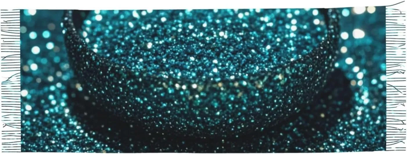 Scarf for Women Warm Fall Winter Scarves Tractor farm Super Soft Blanket Lightweight Shawl With Fringed