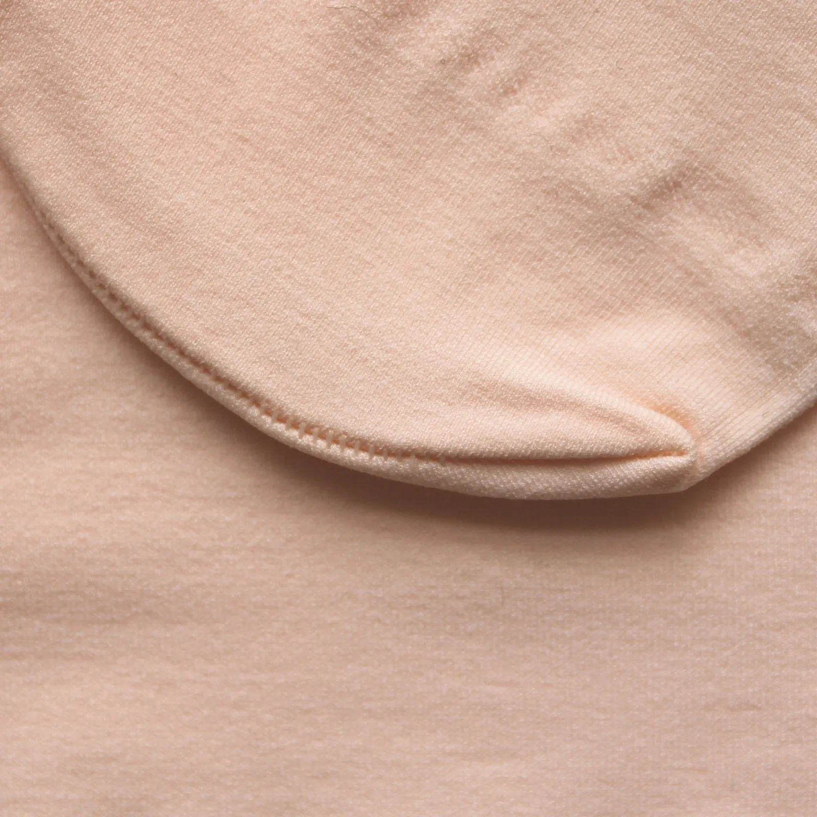 'SILKY' BRAND 60 DENIER ESSENTIAL BALLET & DANCE SOCKS