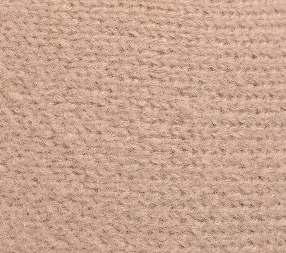 Womens Knitted Bucket Hats Wide Brim Summer Beach Sun Caps for Outdoor UV Protection Crochet Foldable Fishing Hat